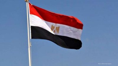 Egypt Condemns Iranian Attacks on Bahrain Kuwait and Jordan
