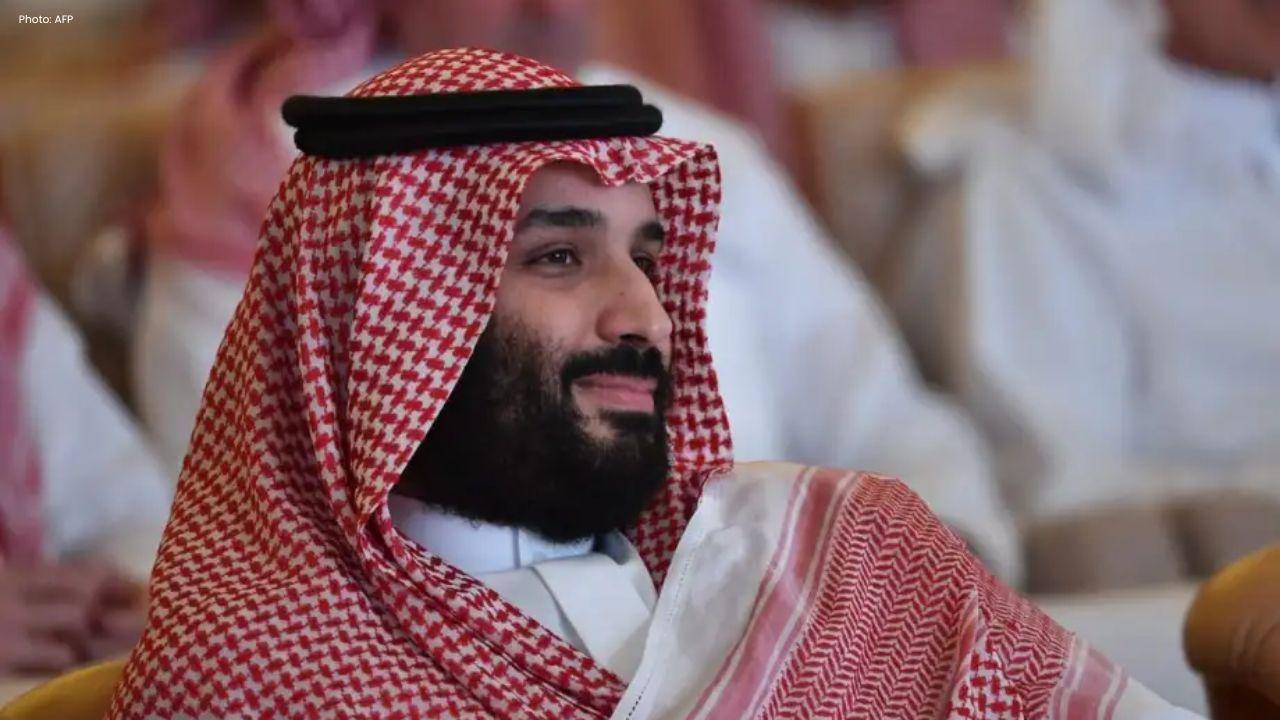 Riyadh to Host Global Security and Technology Summit