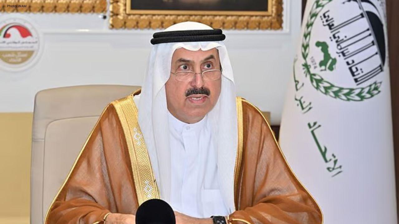 Is Regional Security at Risk as Gulf Cities Face Growing Threats?