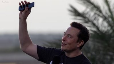 SpaceX IPO Frenzy Raises Questions Over Investor Risks