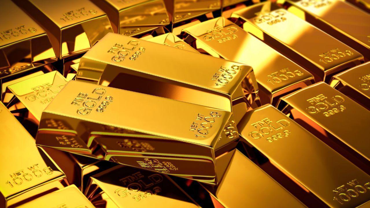 Dubai-Ahmedabad Flight Gold Smuggling Bid Busted