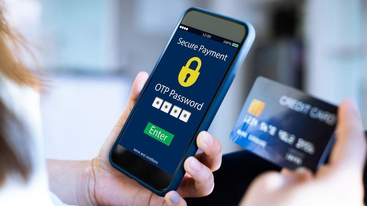 Philippines Digital Payments Cross Majority Milestone