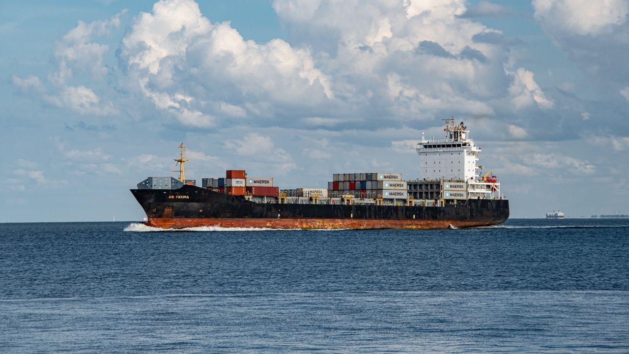 Indian Sailors' Deaths Raise Questions Over US Actions