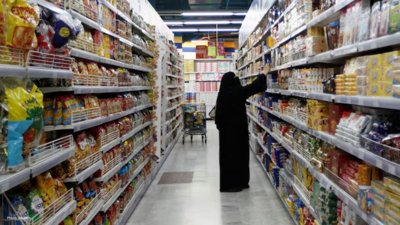 Dubai Markets Show Strong Compliance and Stable Prices