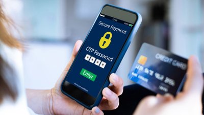 Philippines Digital Payments Cross Majority Milestone