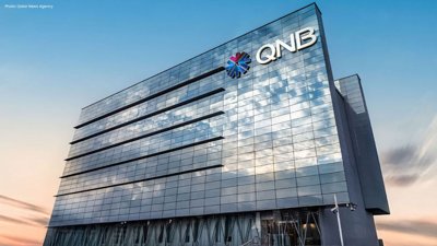 QNB Sees Global Trade Growth Staying Strong in 2026