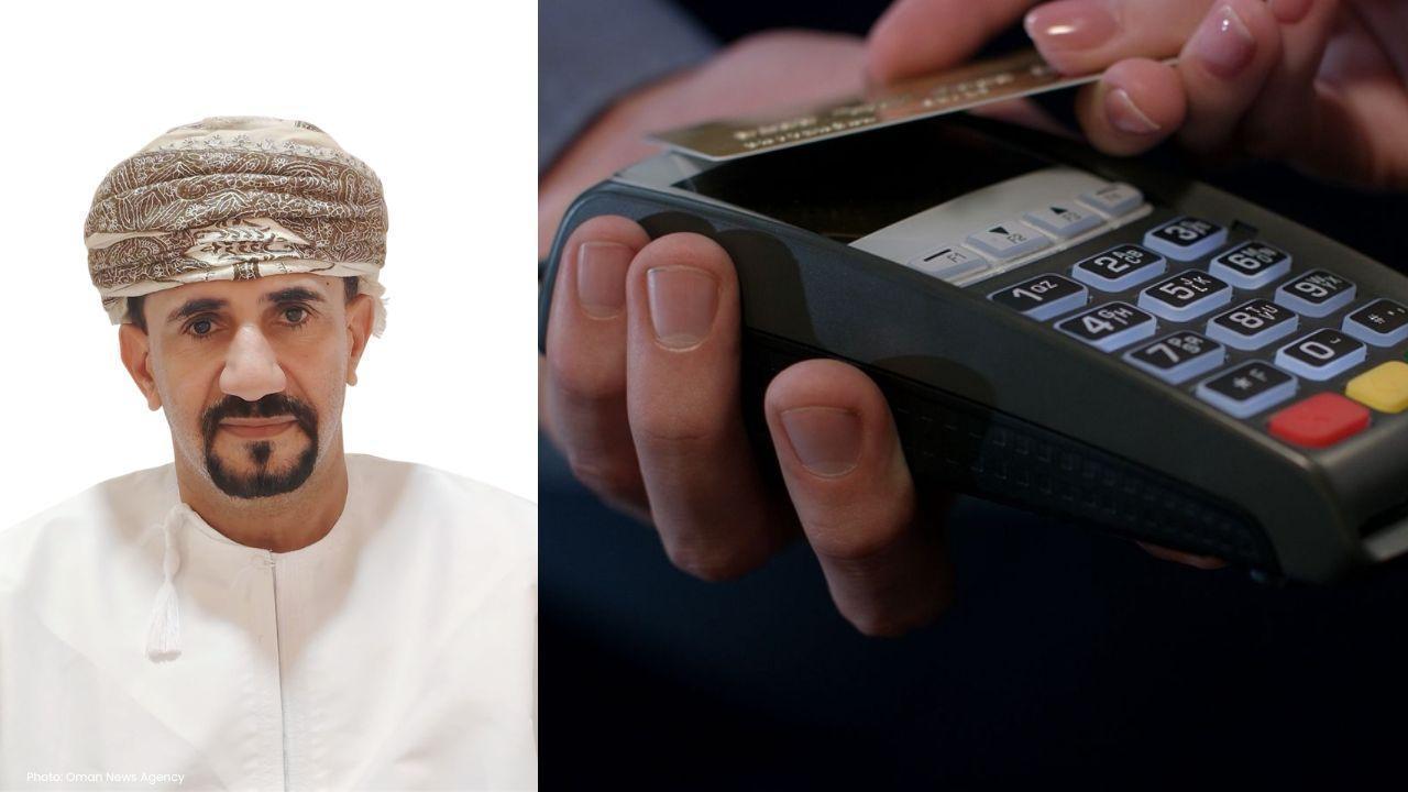Oman Sees Rapid Rise in Digital Payments and E-Commerce