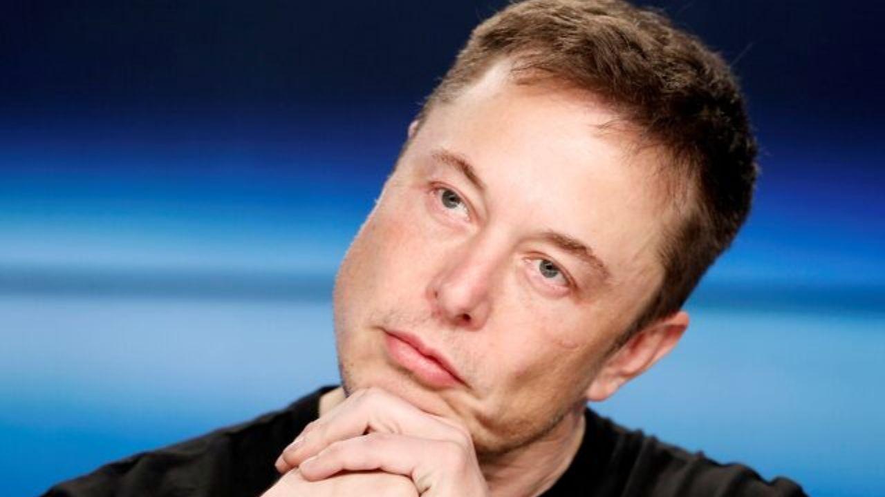 Government Support Helped Tesla And SpaceX Rise Globally