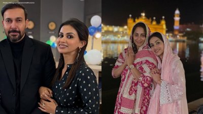 Aanchal Khurana Speaks Out After Sanchita Ugale Death
