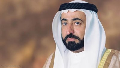 Sharjah Approves 3,000 Government Jobs for Citizens in 2026