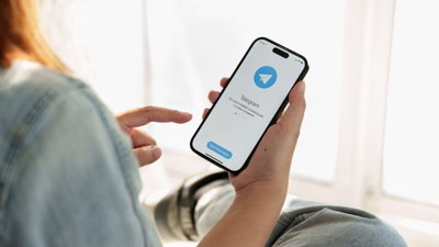 Delhi High Court Upholds Temporary Telegram Ban Over Exam Leak