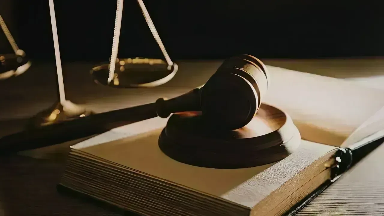 Malaysian E-Hailing Driver Penalized RM101,750 for Zam-Zam Water Import