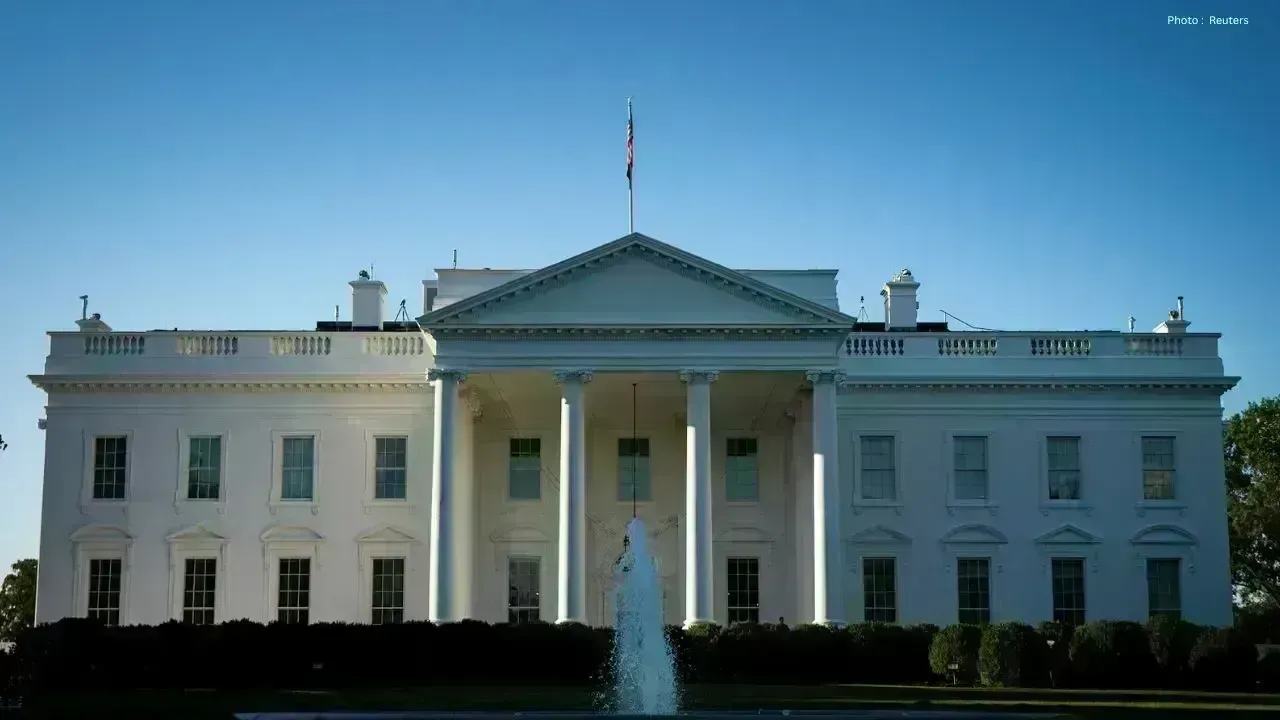 Key Federal Nominations Submitted to Senate by White House