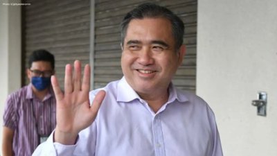 Malaysia's Section 42A Aims at Illegal Racing, Not Routine Speeding