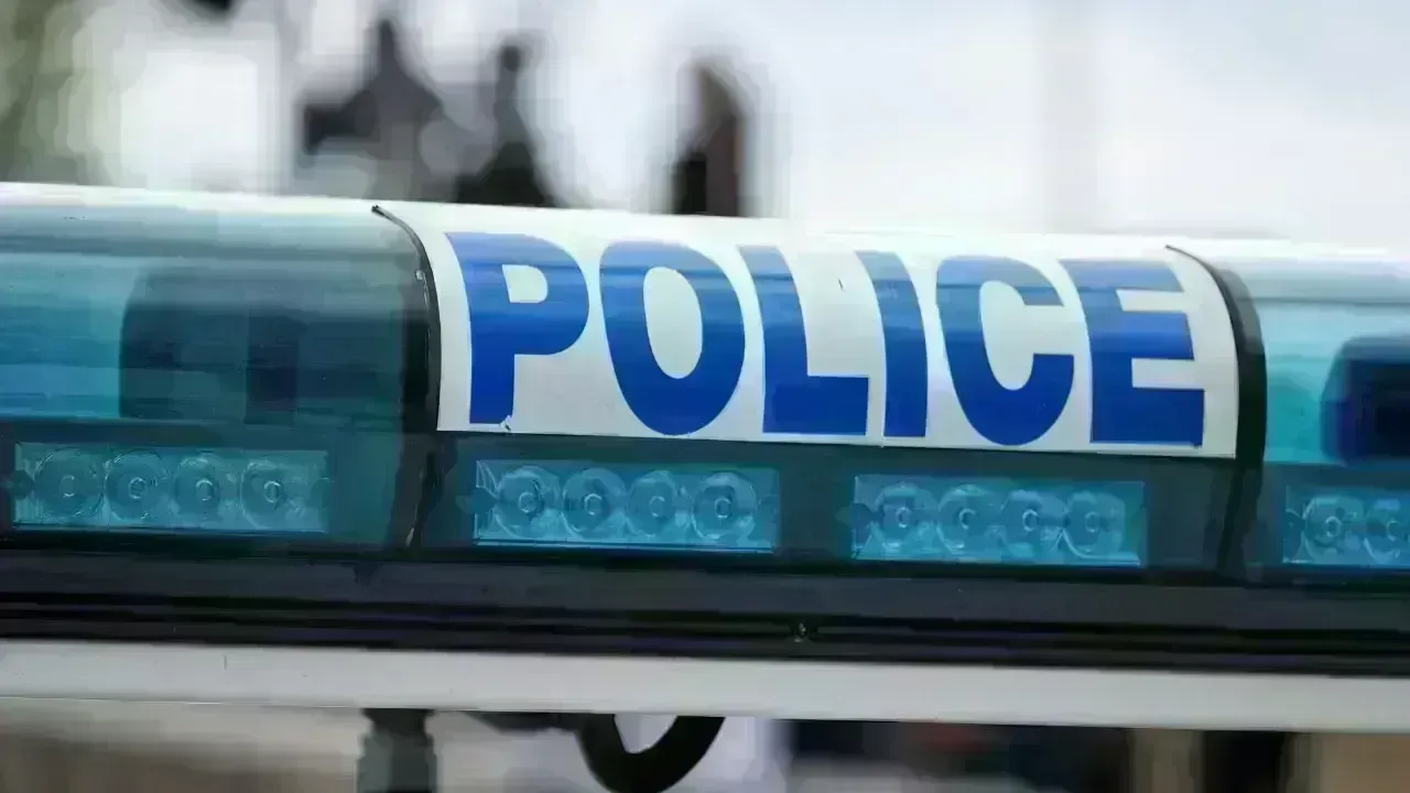 25 Arrested After Restaurant Brawl in Doha's Dafna Area