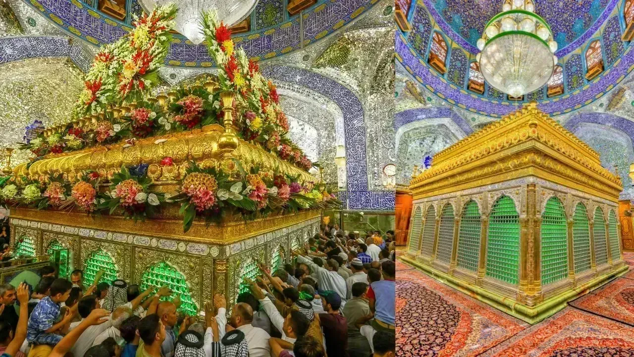 Muharram Commences: A Month of Reflection and Renewal for Muslims