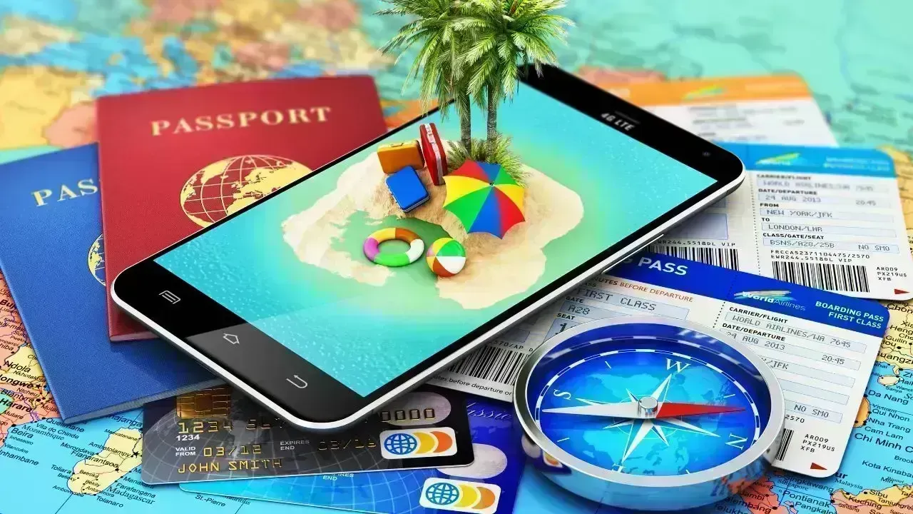 Malaysia's Tourism Forecasts a Strong Recovery by Late 2026