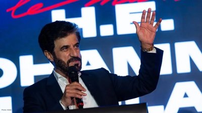 FIA Achieves Highest Operating Profit in a Decade for FY2025