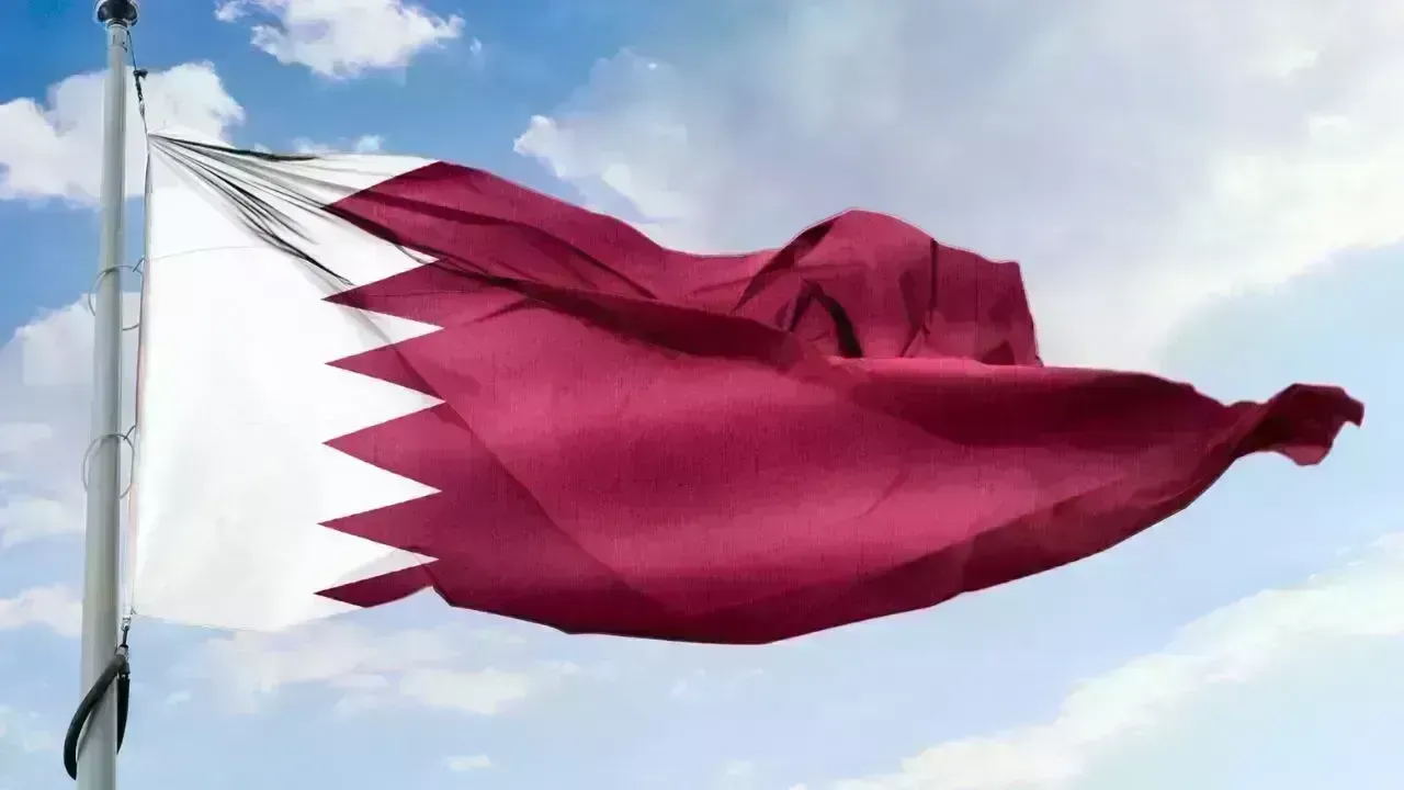 8 More Indian Victims of Qatar Explosion Repatriated to India