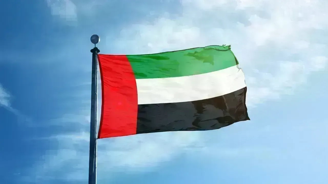 UAE Welcomes Lebanon-Israel Agreement, Backs Regional Stability