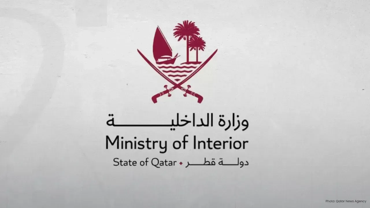 Qatari Citizen Killed, Resident Injured After Boat Hit by Shrapnel During Regional Military Operations
