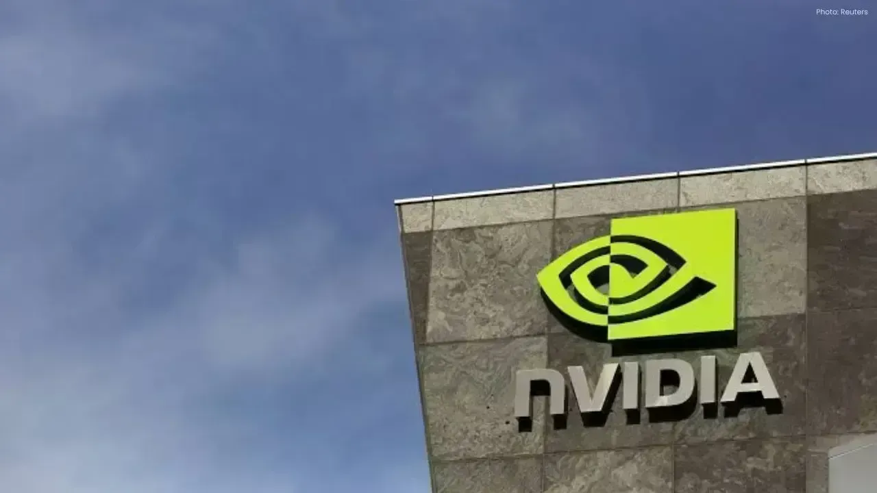 Huawei Gains Ground as Nvidia Loses AI Chip Market Share in China