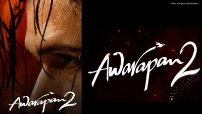 Awarapan 2 Teaser: Emraan Hashmi Returns as Shivam
