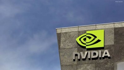 Huawei Gains Ground as Nvidia Loses AI Chip Market Share in China