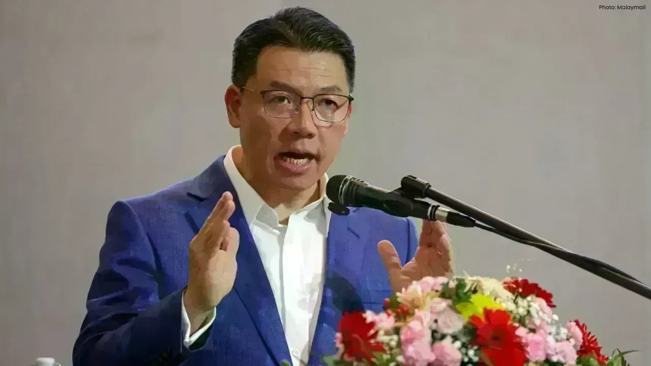 Malaysia Introduces New Regulations for Non-Muslim Burial Sites