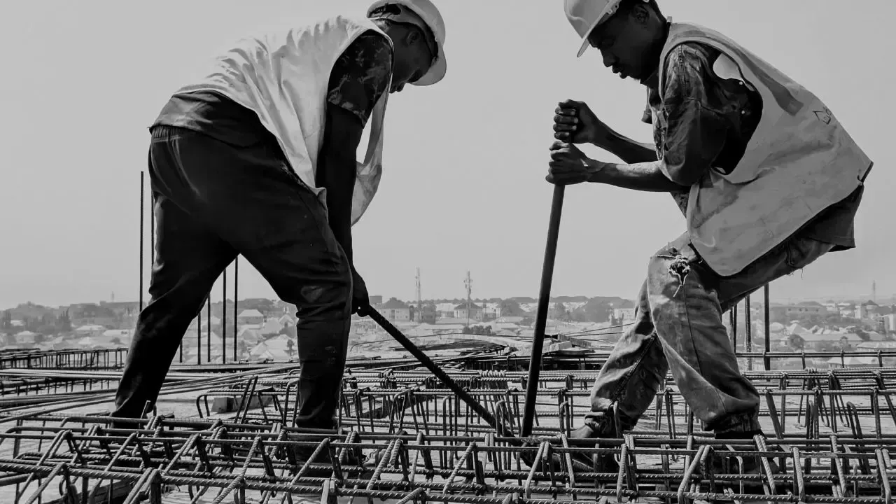2.35 Million Workers Employed in Indonesia’s Industrial Estates