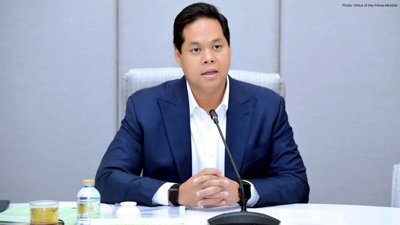 Thailand Implements Safety Inspections Following Pier Incident