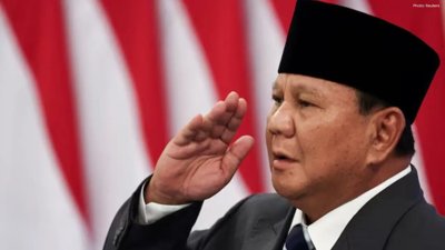 Indonesia Reduces Military Training Following Fatal Incidents