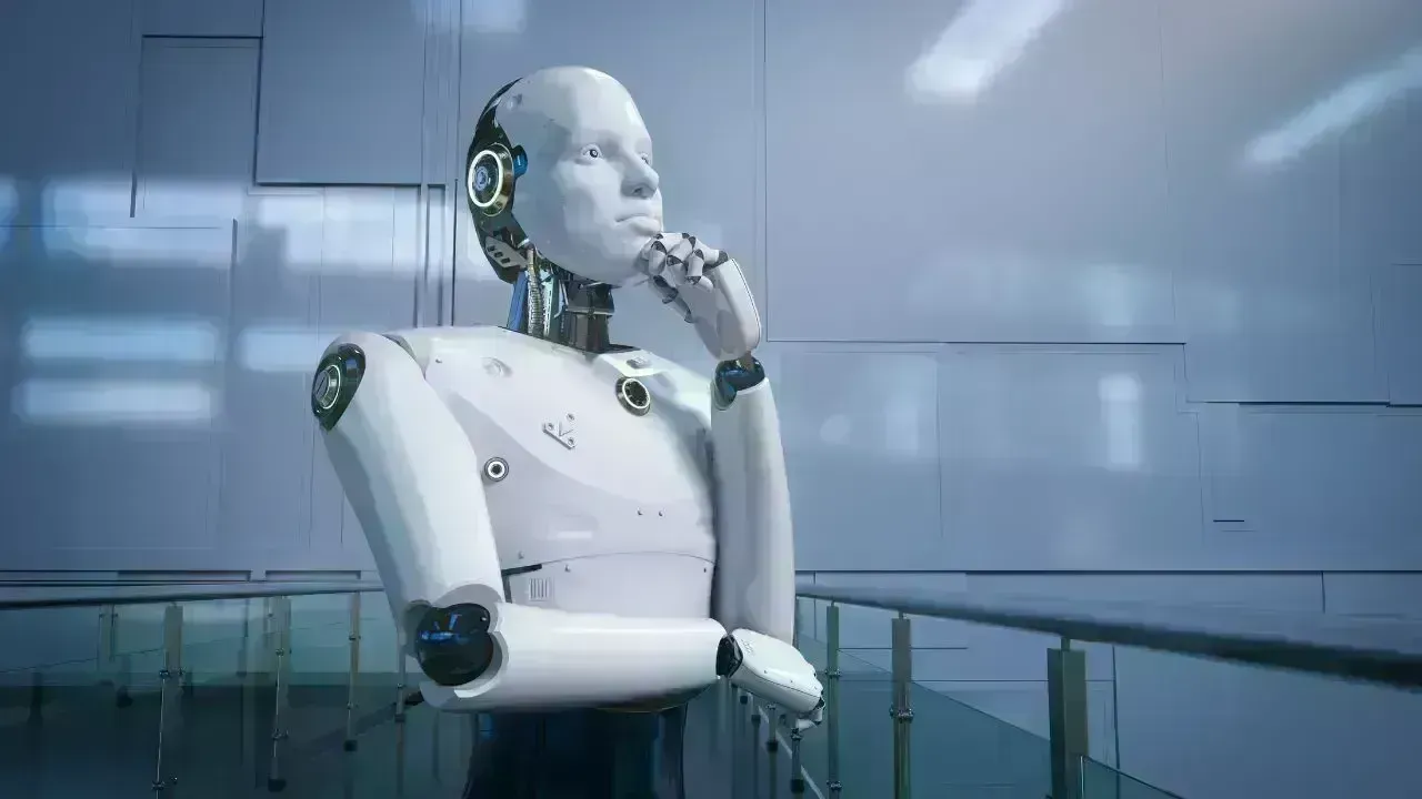 Japan Targets 10 Million AI Robots by 2040 With $6 Billion Plan