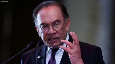 Malaysia's Household Debt Reaches RM1.73 Trillion