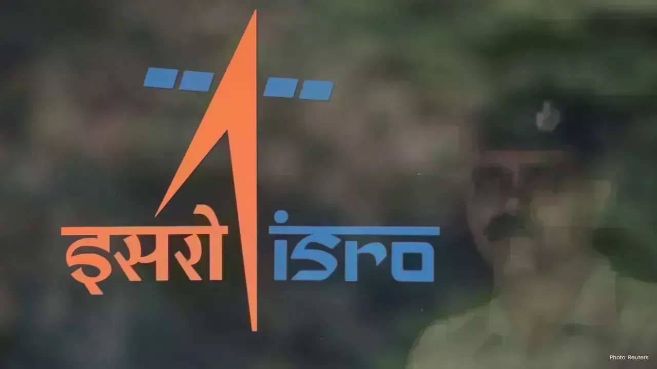 Hoax Bomb Threat at ISRO Bengaluru Triggers Major Security Search