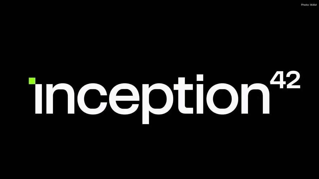 Inception42 Launches Seraj AI Model for Arabic Enterprise Solutions