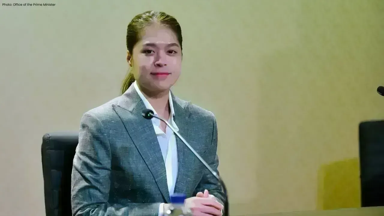Thailand Launches 16 Premium Clinics for Enhanced Healthcare Services