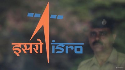 Hoax Bomb Threat at ISRO Bengaluru Triggers Major Security Search