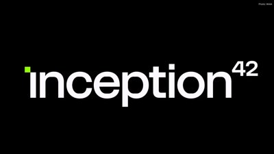 Inception42 Launches Seraj AI Model for Arabic Enterprise Solutions