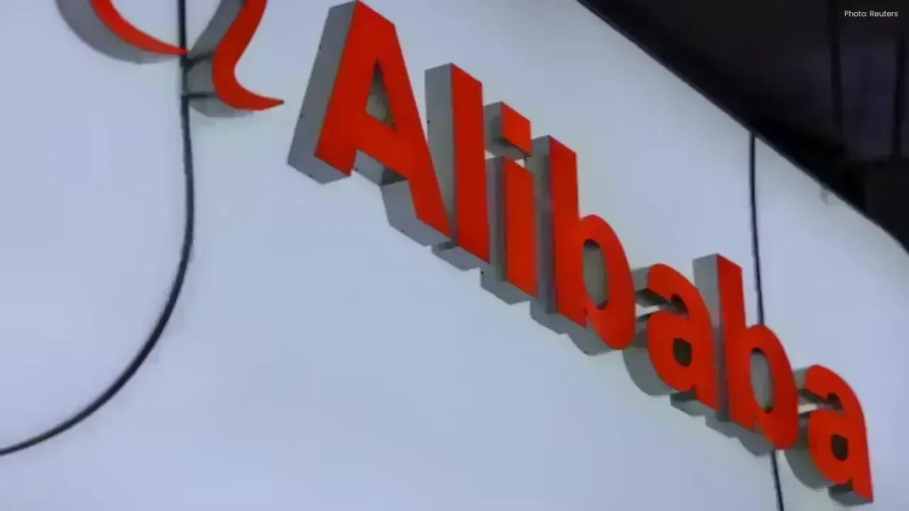 Alibaba Bans Anthropic’s Claude Code for Employee Use