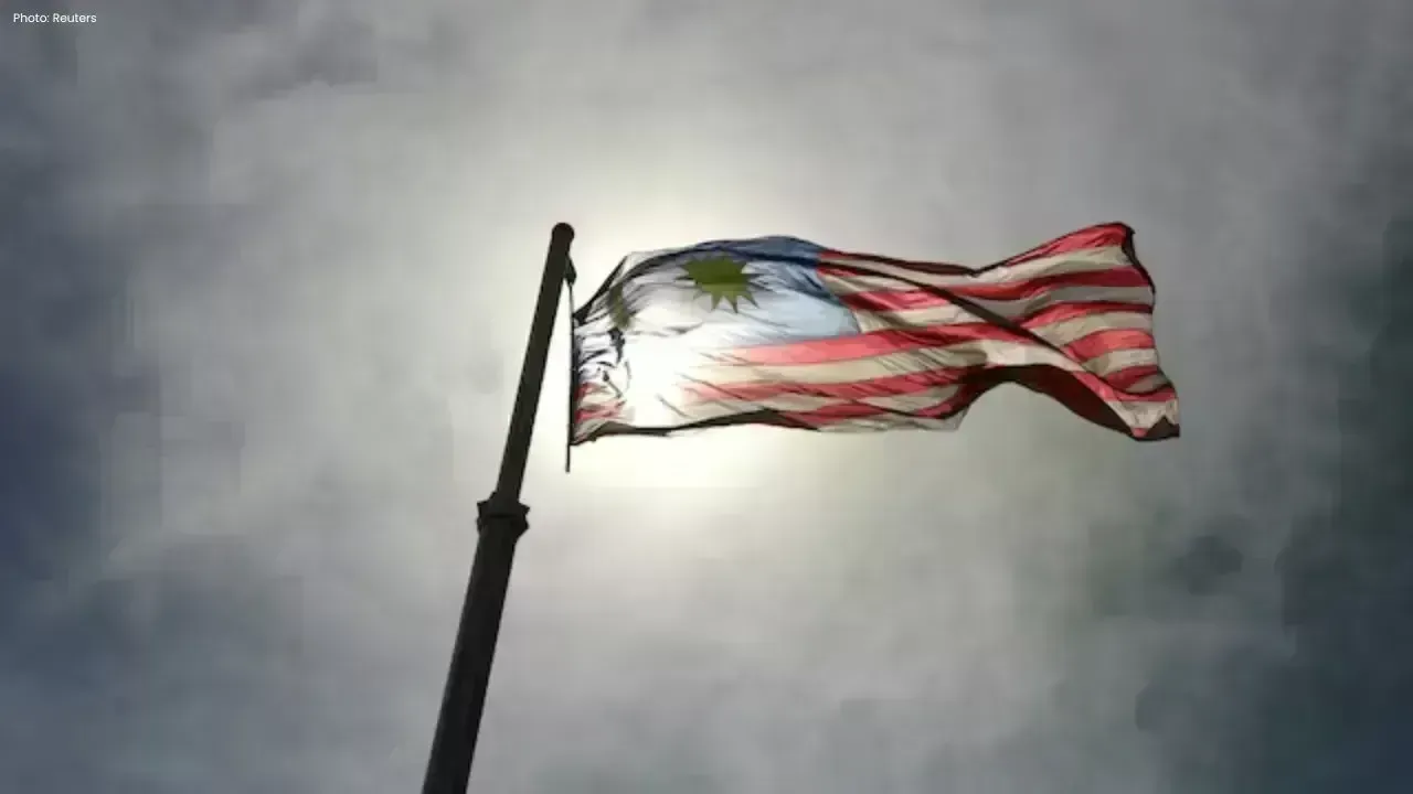 Johor Election Showcases Revolutionary AI Campaign Techniques