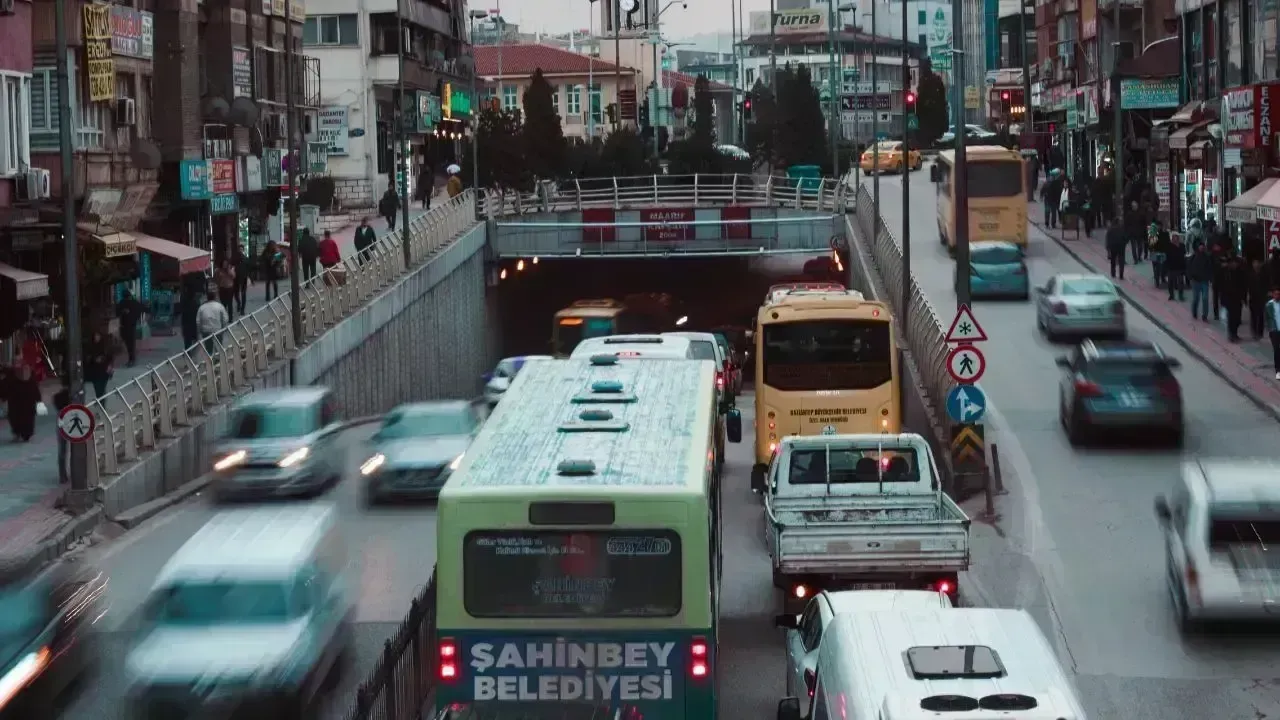 Malaysia Allocates RM10 Million More for Taxi Reform Initiative