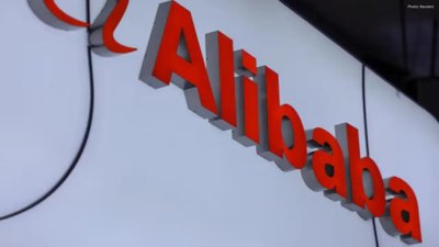 Alibaba Bans Anthropic’s Claude Code for Employee Use