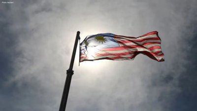Johor Election Showcases Revolutionary AI Campaign Techniques