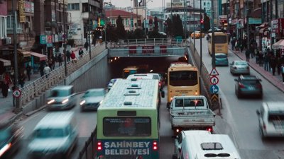 Malaysia Allocates RM10 Million More for Taxi Reform Initiative