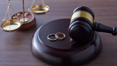 Ex-Kindergarten Teacher Faces Money Laundering Charges Over RM133,550