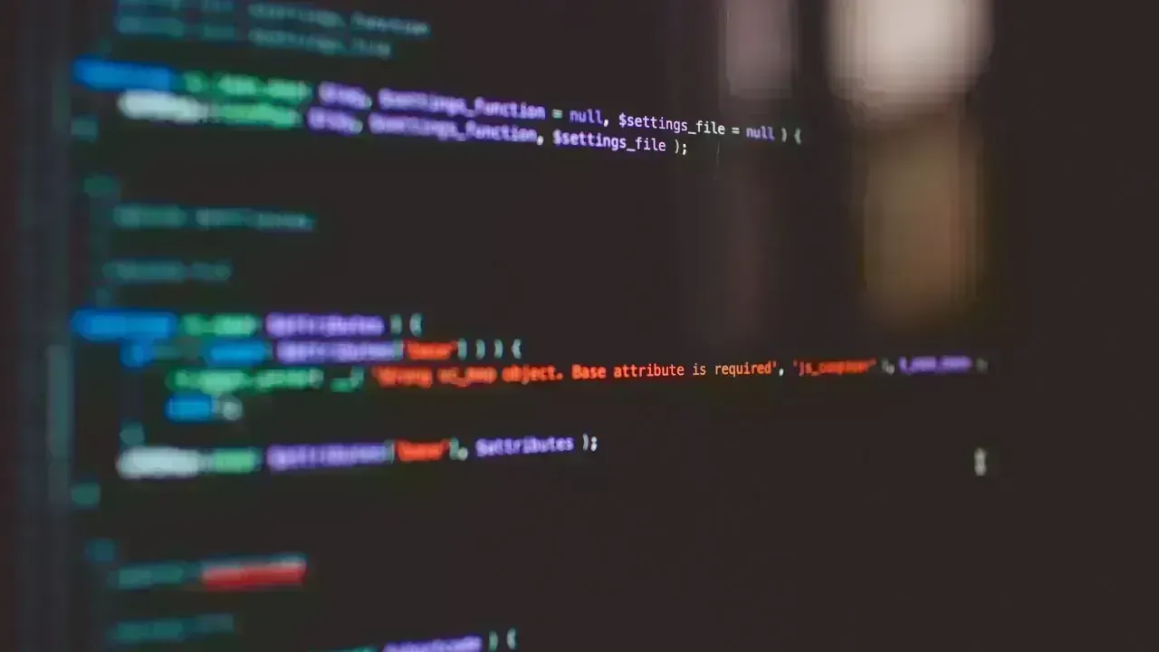 Singapore Initiates Cyber Command to Combat Online Fraud