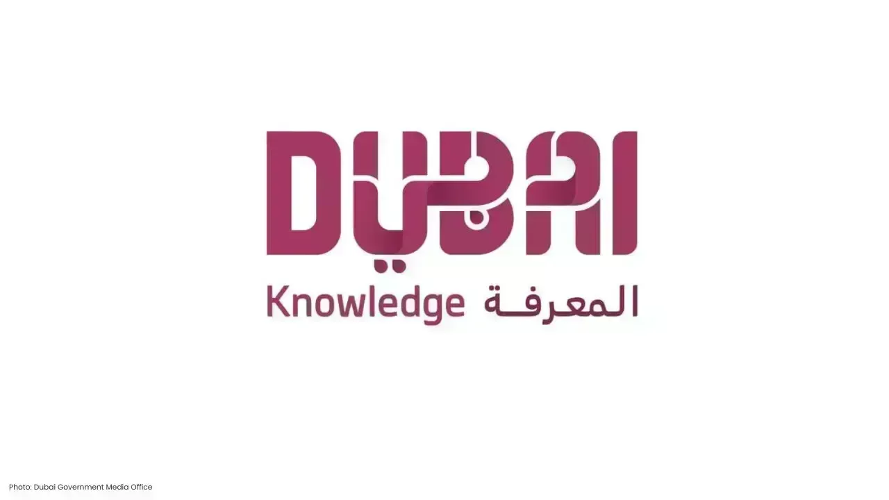 Dubai Launches ‘Skills for Life’ Initiative for Future Learning