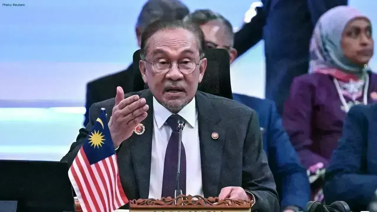 Johor State Election: 305 Campaign Offences Noted by EC