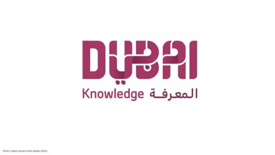Dubai Launches ‘Skills for Life’ Initiative for Future Learning